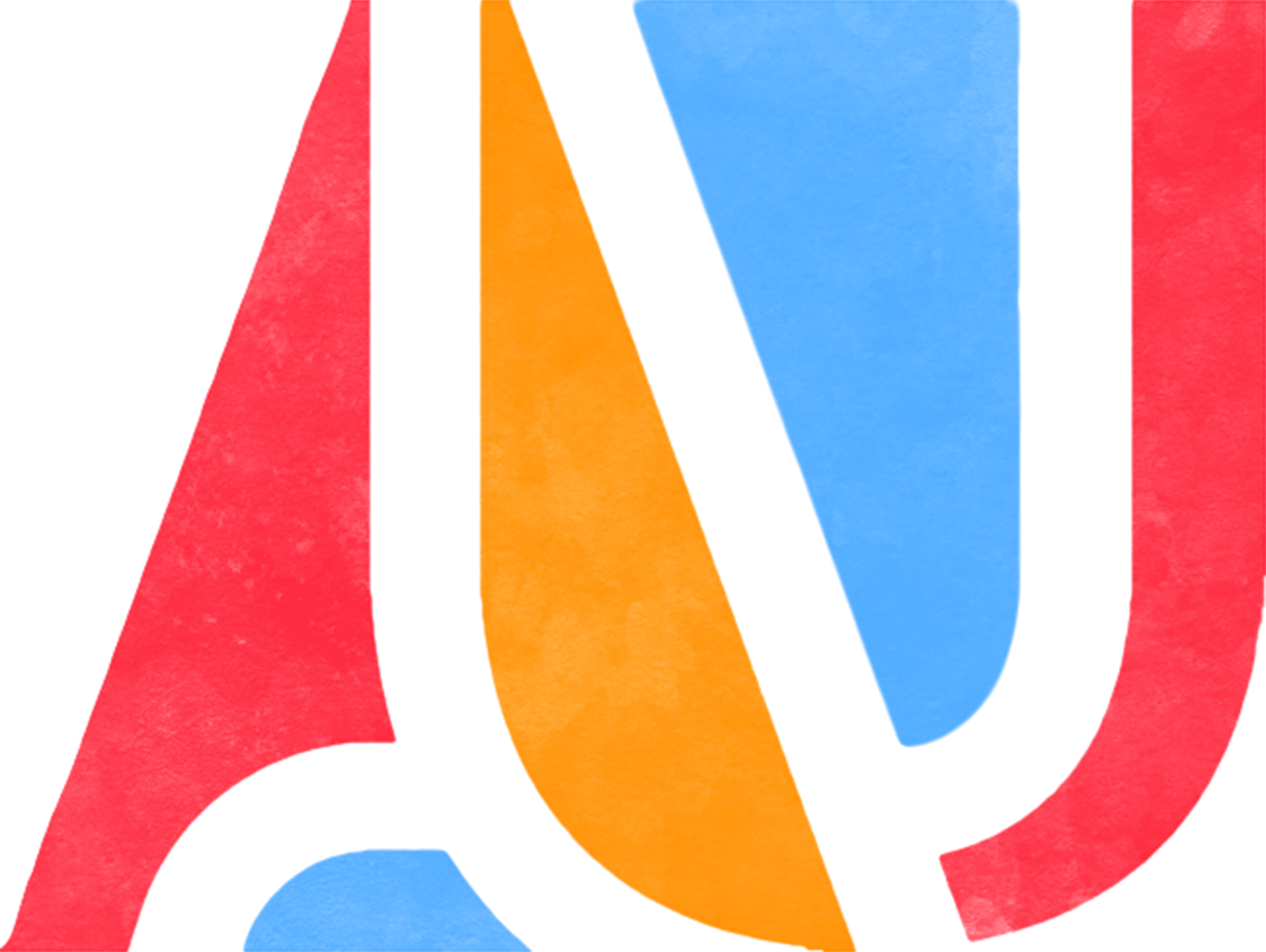 Alex Underwood Design Logo 2