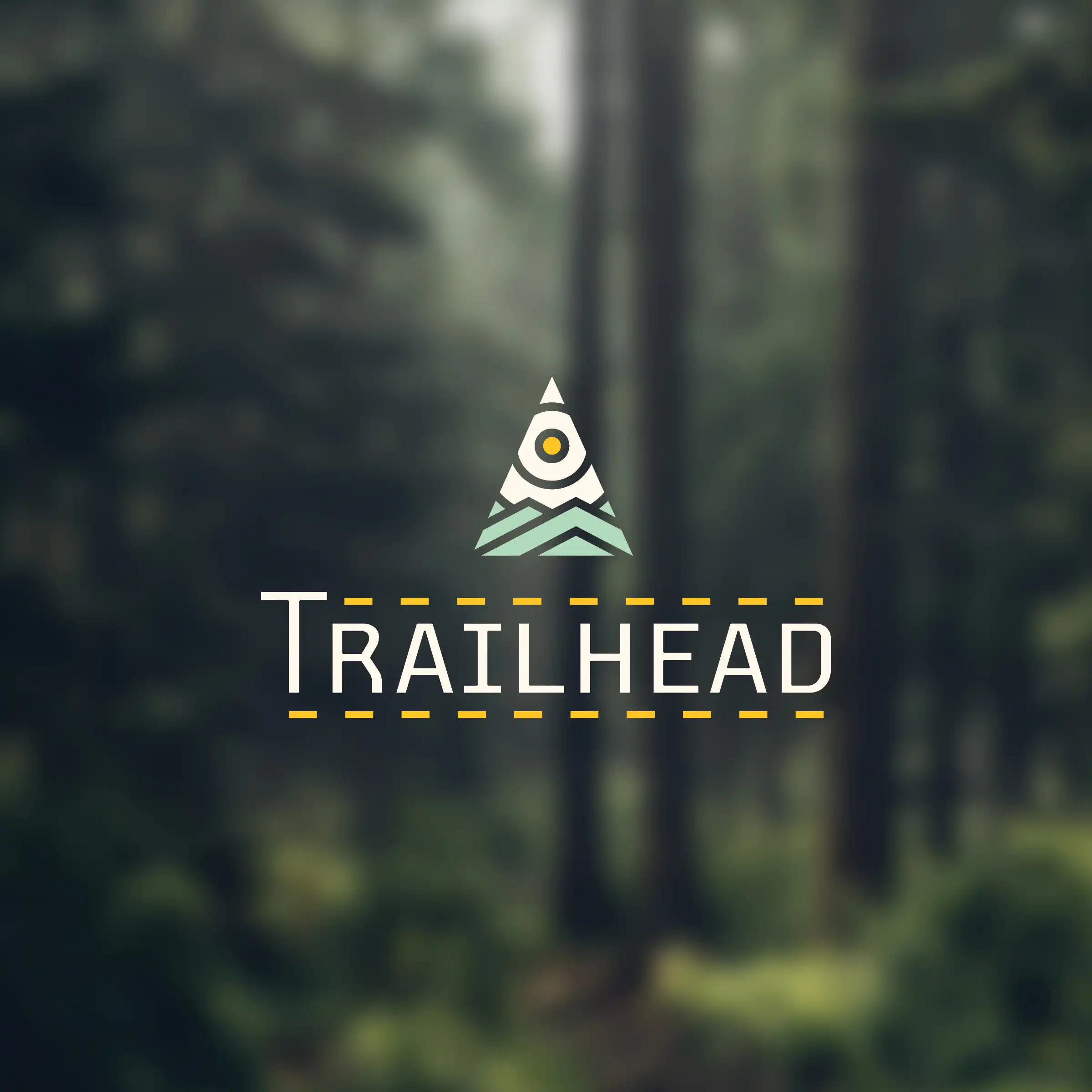 trailhead ui